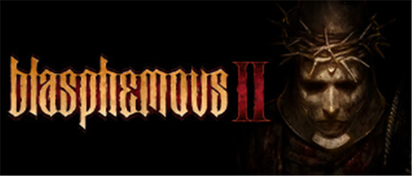 渎神2什么时候出 渎神2发售日期一览