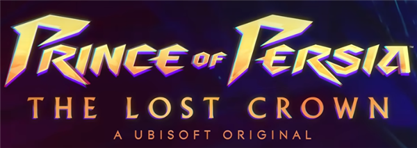 波斯王子失落的王冠什么时候出 波斯王子失落的王冠发售时间一览