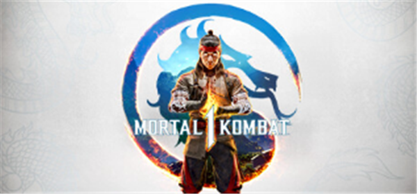 真人快打1什么时候出 真人快打1发售时间一览