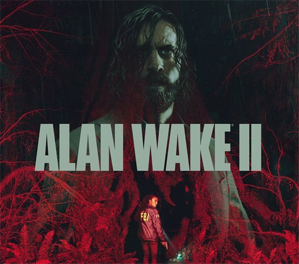 心灵杀手2豪华版购买攻略 豪华版和普通版区别说明