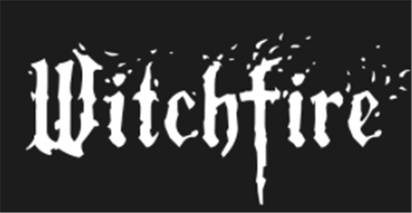 巫火Witchfire什么时候上线 巫火发售时间一览