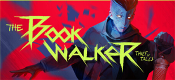 书行者什么时候出 书行者发售上线时间一览