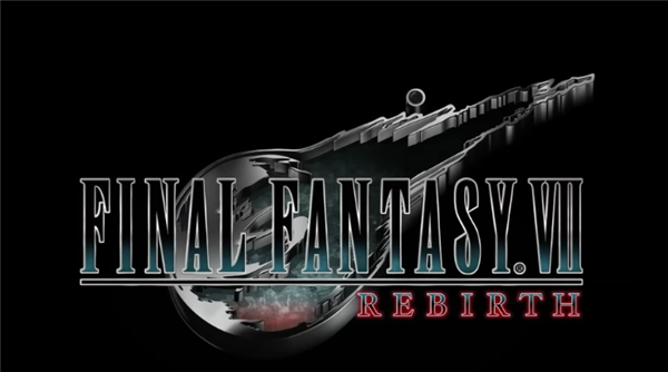 最终幻想7重生发售时间是什么时候 最终幻想7重生上线时间一览