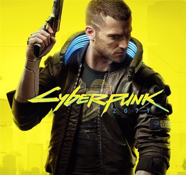 跳票是什么意思啊 游戏跳票含义说明