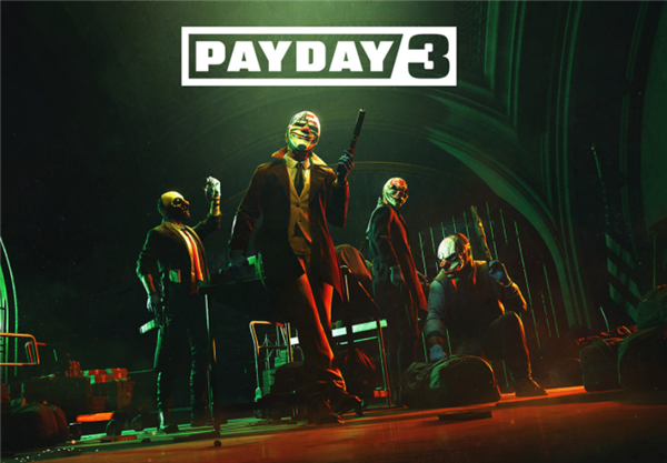 收获日3多少钱 收获日3游戏售价一览