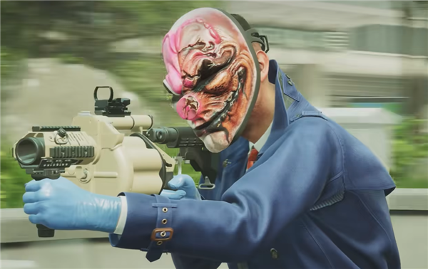 收获日3配置要求高吗 收获日3游戏配置要求表一览