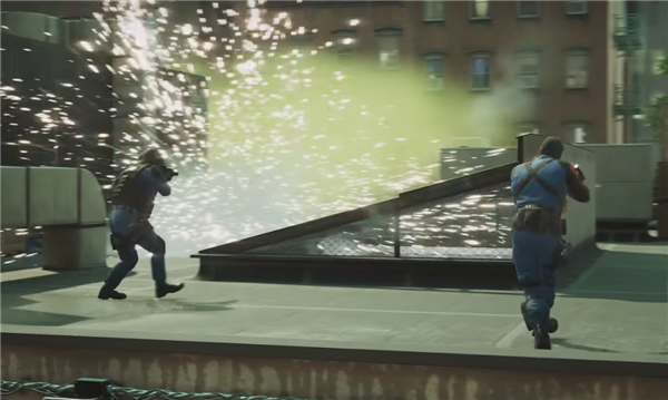 收获日3购买版本区别一览 银色版和金色版性价比分析