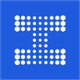 链工宝答题神器