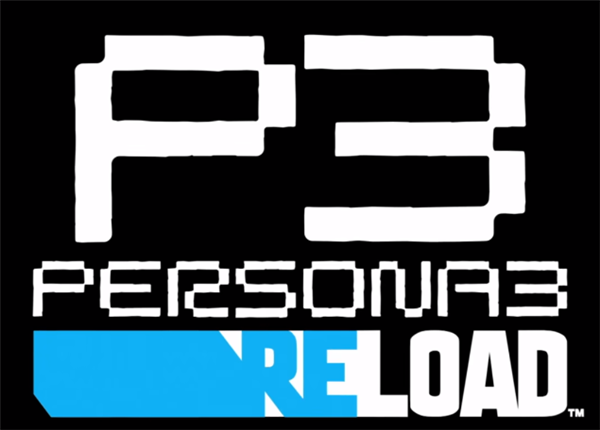 女神异闻录3重制版正式公布！预计将于2024年发售！