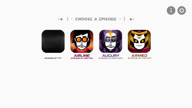 节奏盒子埃及模组1