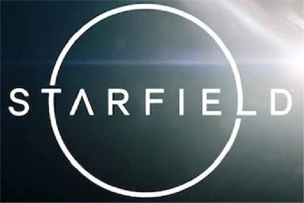 星空之地多少钱 星空之地售价一览