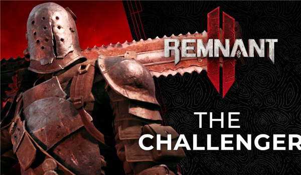 遗迹2什么时候发售 遗迹2发售日一览