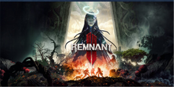 遗迹2终极版和豪华版买哪个 遗迹2购买版本区别说明