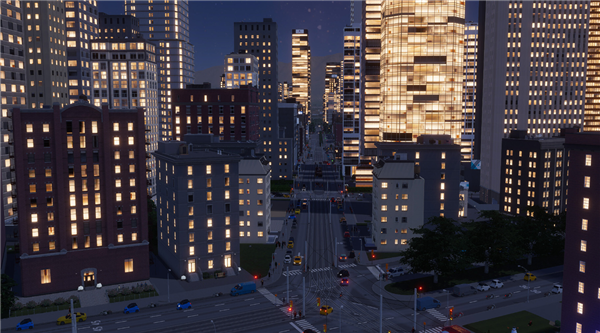 城市天际线2多少钱 城市天际线2售价一览