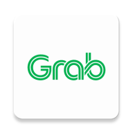 grab打车软件