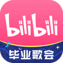 哔哩哔哩低配版