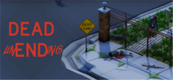 Dead Unending中文乱码怎么办 乱码处理方法一览