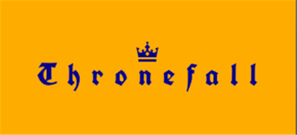 thronefall中文乱码怎么办 thronefall中文乱码解决方法一览