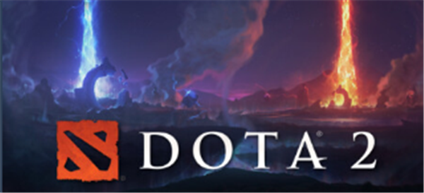 DOTA26月16日更新日志 7.33D游戏性更新一览