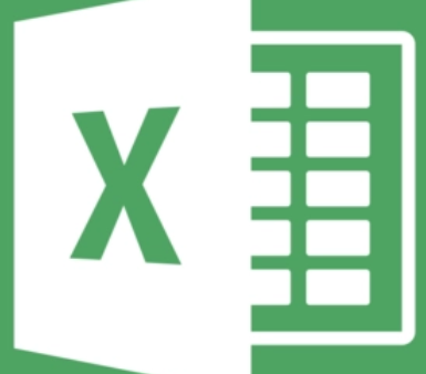 excel宏禁用了怎么开启 excel宏禁用解除方式一览