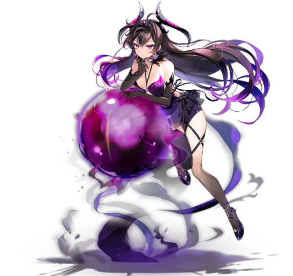 第七史诗装备套装效果属性一览