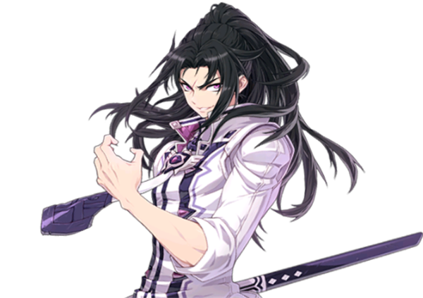 第七史诗套装效果可以叠加吗 第七史诗套装效果叠加机制说明