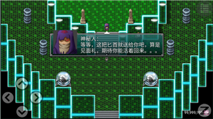 孤胆惊魂2消失的2072