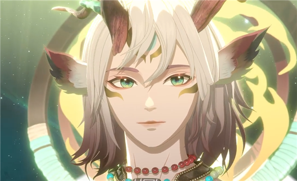 阴阳师新版本什么时候更新 阴阳师新版本更新时间一览