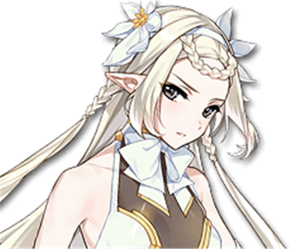 第七史诗射手神器节奏排行榜2023年最新版大全一览