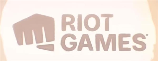 英雄联盟新英雄百裂冥犬纳亚菲利即将上线！