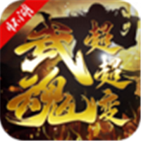 怀湖武魂超超变