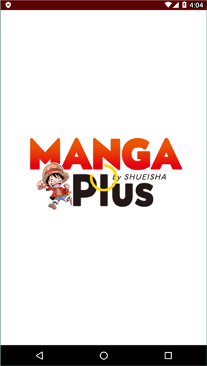manga plus5
