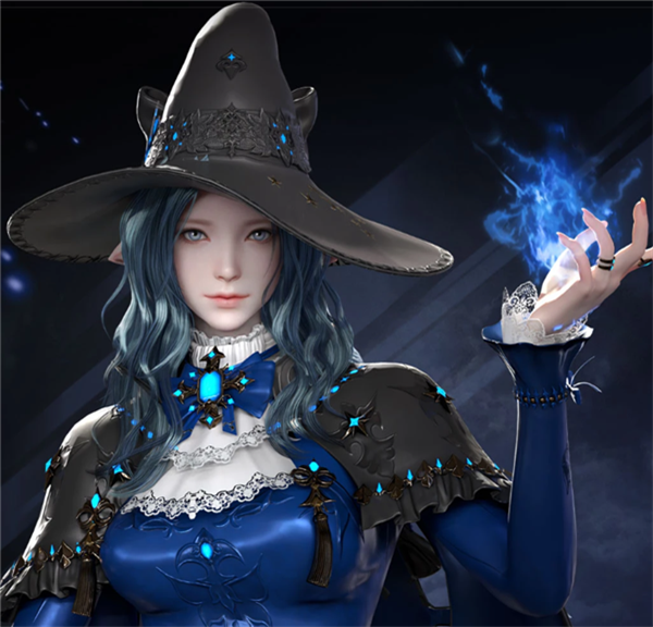 命运方舟卡牌包是什么 命运方舟卡牌包道具说明一览