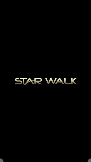 starwalk2安卓版2