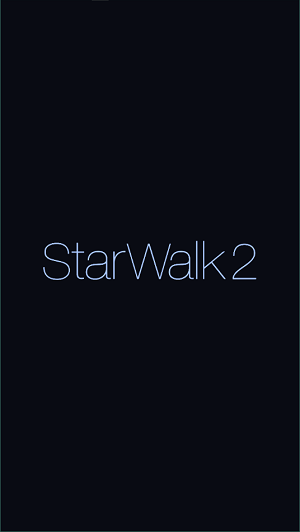 starwalk2安卓版4