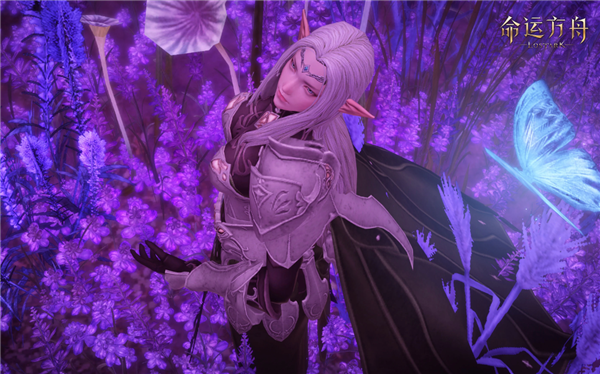 命运方舟高塔50层怎么过 高塔50层过关方法一览