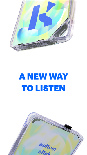 kihno player最新版1