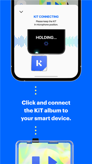 kihno player最新版2