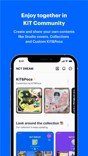 kihno player最新版5