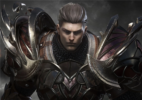 命运方舟狂战士技能怎么加点 命运方舟狂战士练级技能搭配攻略一览