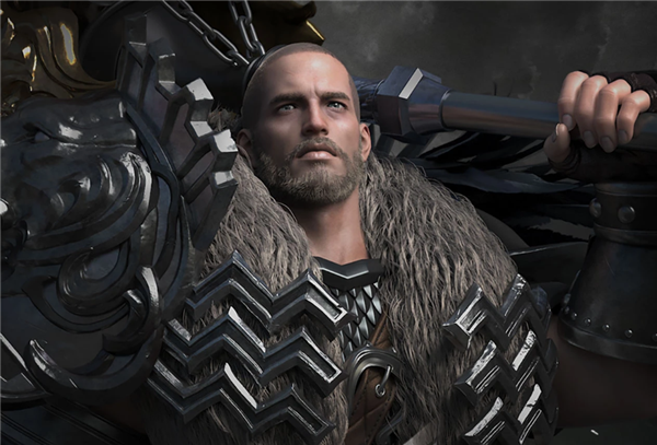 命运方舟毁灭者技能怎么加点 命运方舟毁灭者练级技能加点推荐一览