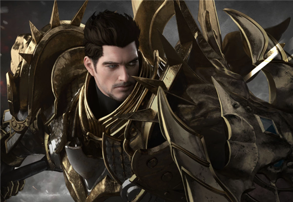 命运方舟裁决者技能怎么加点 命运方舟裁决者练级加点攻略一览