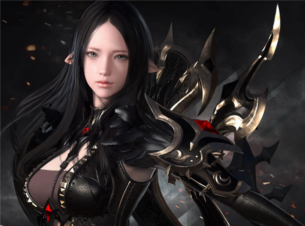 命运方舟卡牌大师怎么加点 命运方舟卡牌大师练级加点攻略推荐一览