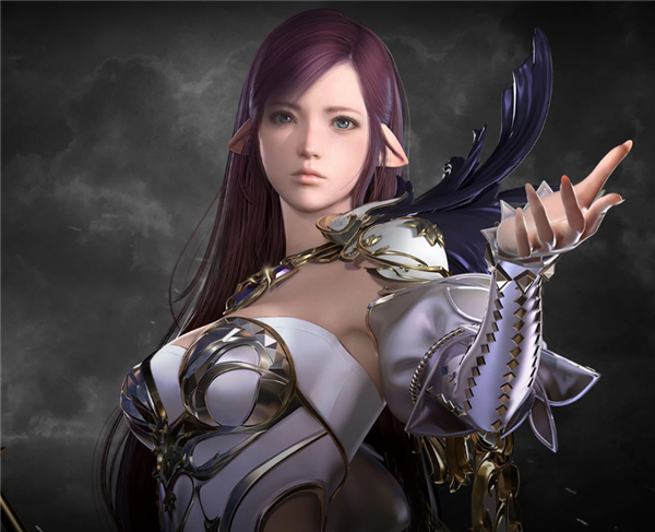 命运方舟召唤师技能怎么加点 命运方舟召唤师练级加点攻略推荐一览