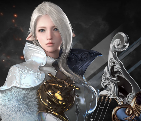 命运方舟吟游诗人怎么加点 命运方舟吟游诗人练级技能加点攻略推荐一览