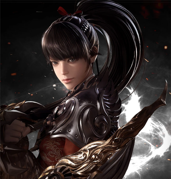 命运方舟斗魂加点怎么加 命运方舟斗魂练级加点攻略一览