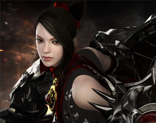 命运方舟拳霸怎么加点 命运方舟拳霸练级技能加点攻略一览