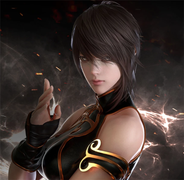 命运方舟气功师怎么加点 命运方舟气功师练级加点攻略推荐一览