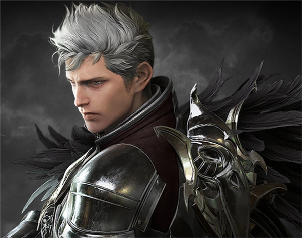 命运方舟鹰眼怎么加点 命运方舟鹰眼国服练级技能加点攻略一览