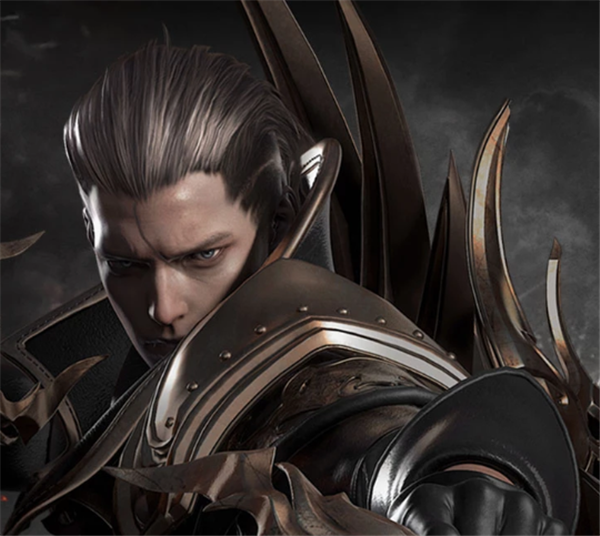 命运方舟猎魔人怎么加点 命运方舟猎魔人练级技能加点攻略推荐一览